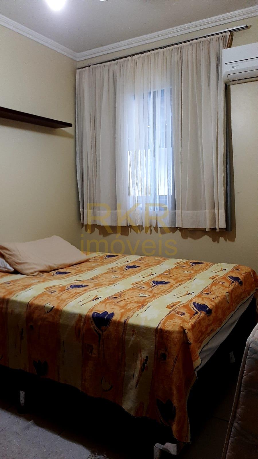 Apartamento 2 suítes para Locação Temporada no bairro Meia Praia em Itapema