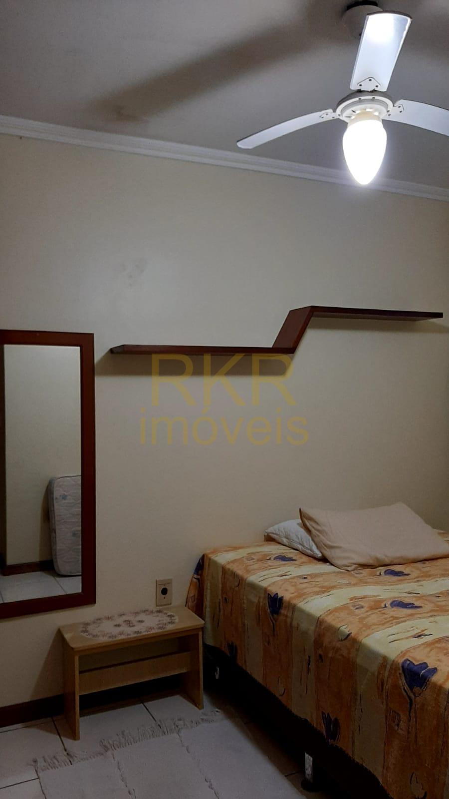 Apartamento 2 suítes para Locação Temporada no bairro Meia Praia em Itapema