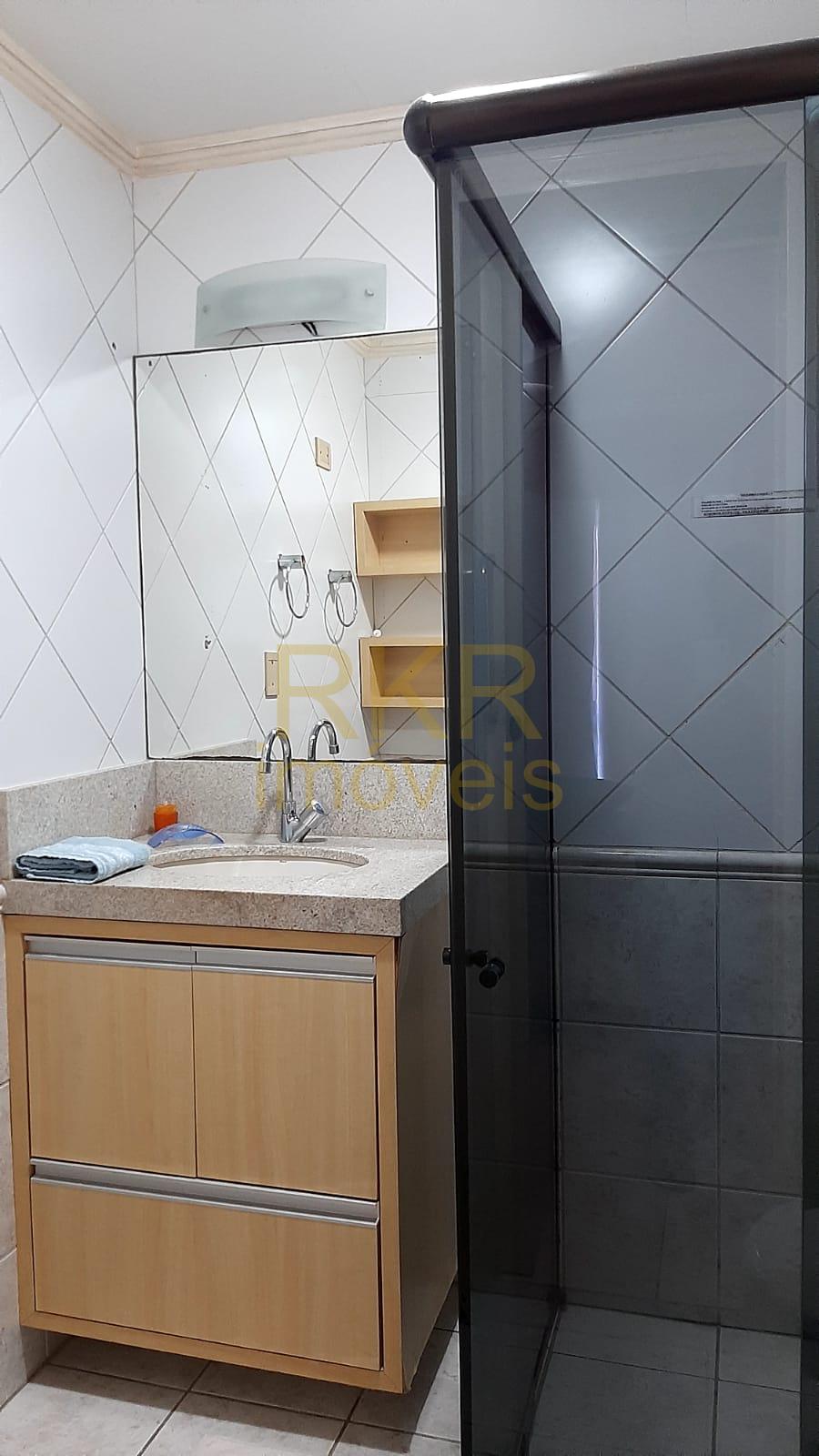 Apartamento 2 suítes para Locação Temporada no bairro Meia Praia em Itapema