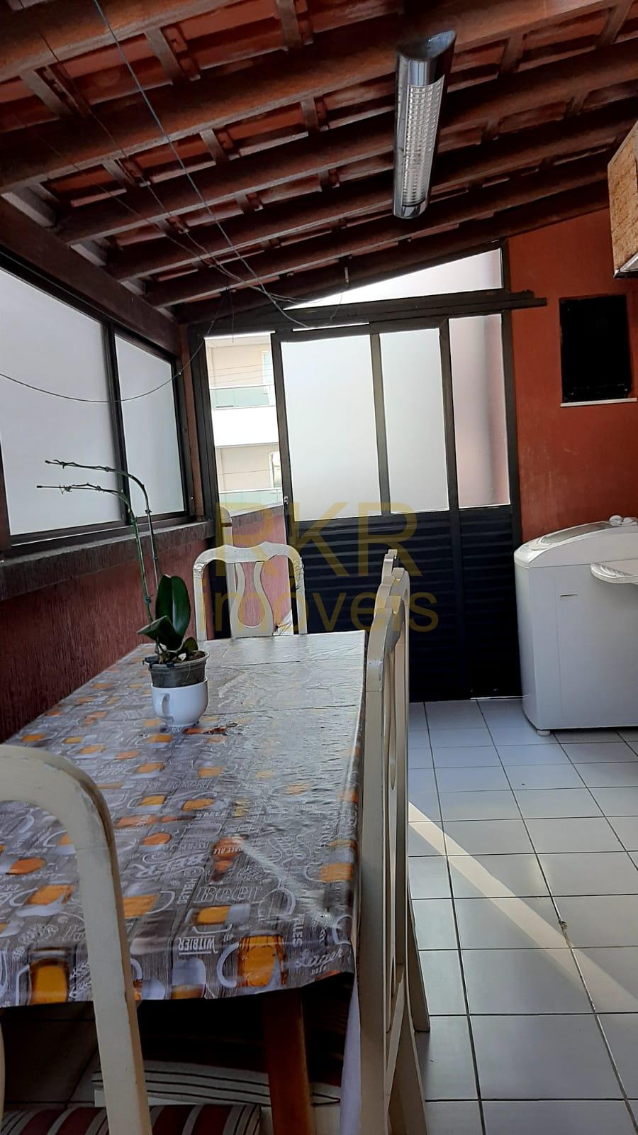 Apartamento 2 suítes para Locação Temporada no bairro Meia Praia em Itapema