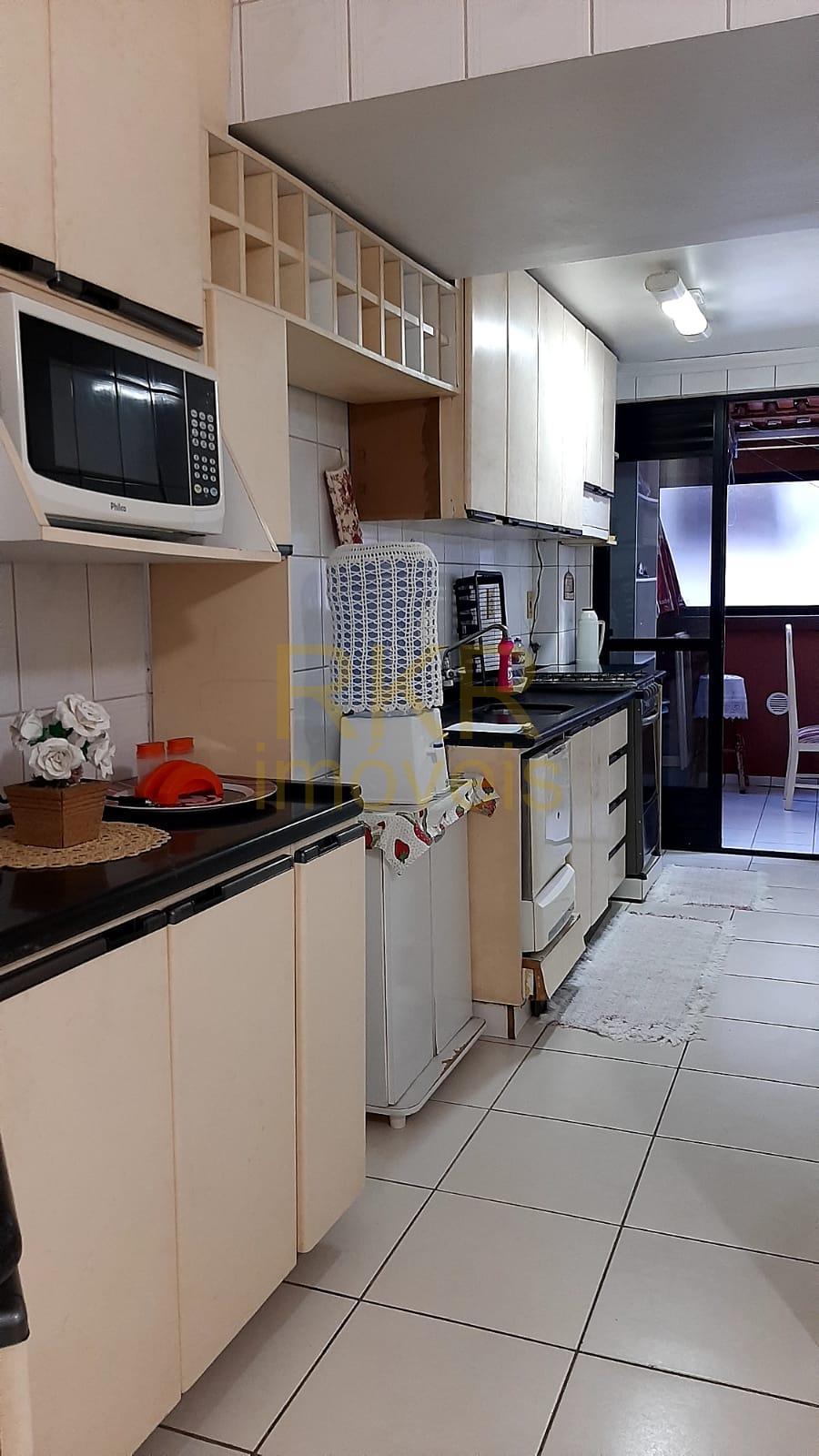 Apartamento 2 suítes para Locação Temporada no bairro Meia Praia em Itapema