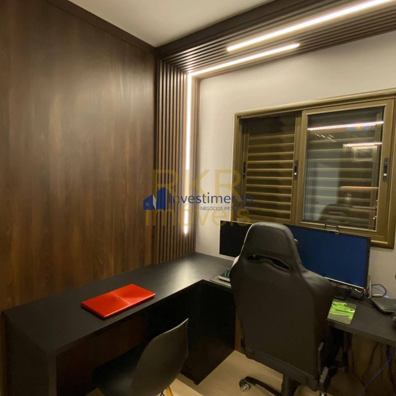 Apartamento 2 quartos para Venda no bairro Parque Jamaica em Londrina