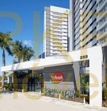 Apartamento 2 quartos para Venda no bairro Parque Jamaica em Londrina