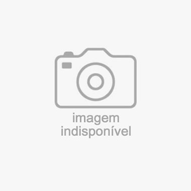 Apartamento 2 suítes para Locação Temporada no bairro Meia Praia em Itapema