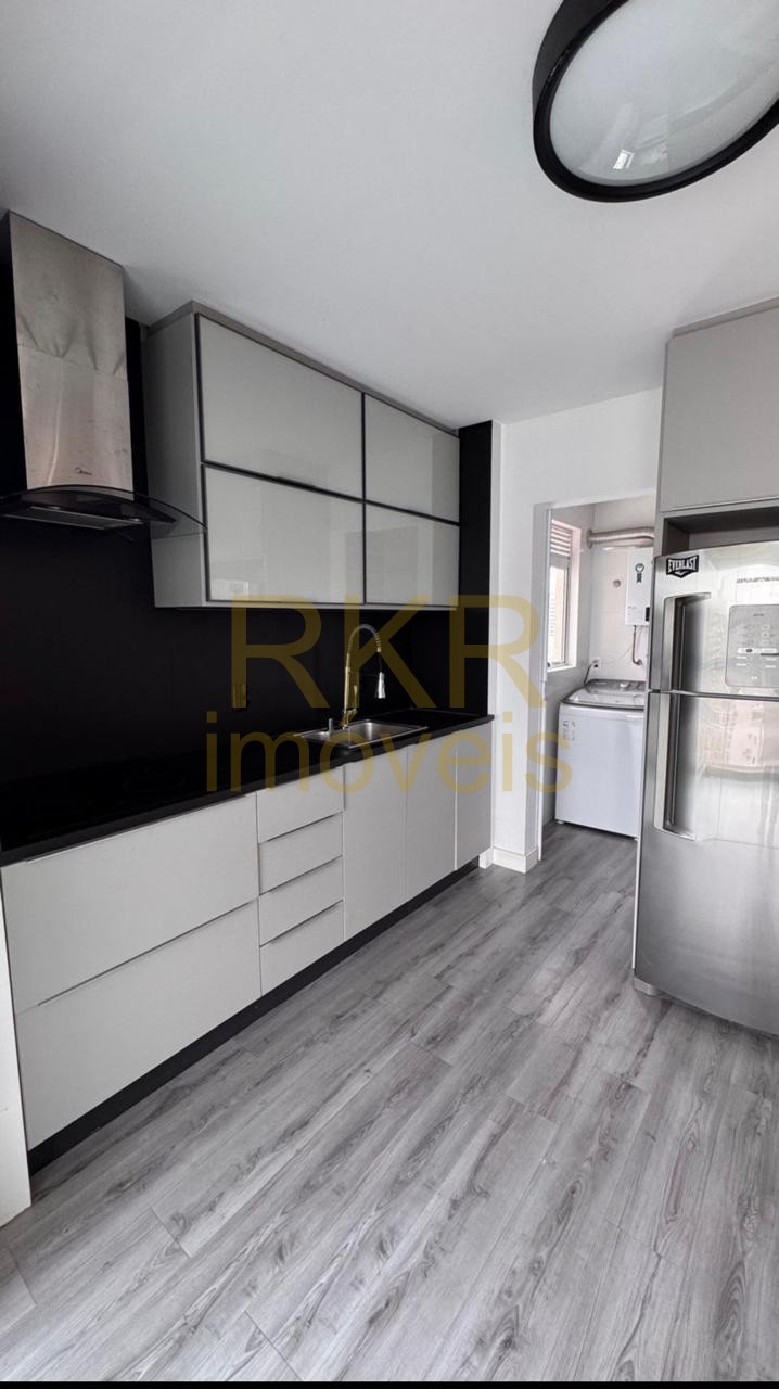 Apartamento 3 suítes para Venda no bairro Meia Praia em Itapema