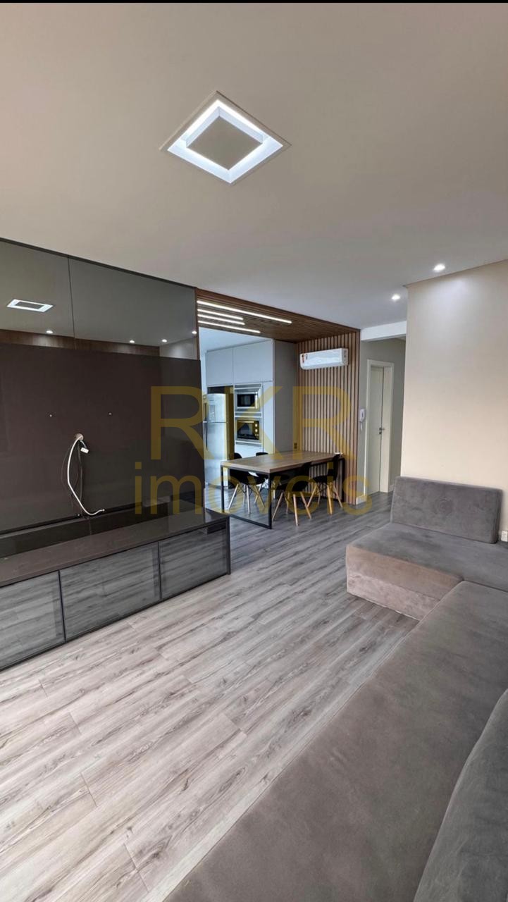 Apartamento 3 suítes para Venda no bairro Meia Praia em Itapema