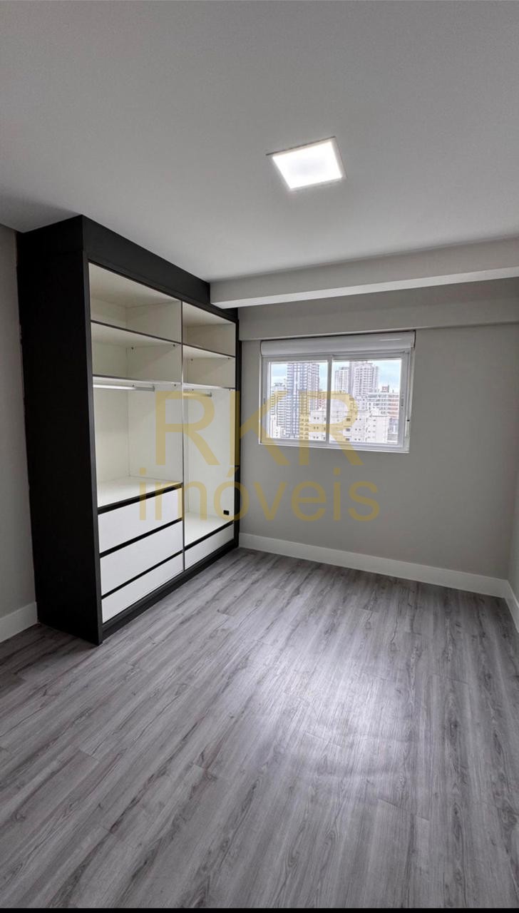 Apartamento 3 suítes para Venda no bairro Meia Praia em Itapema