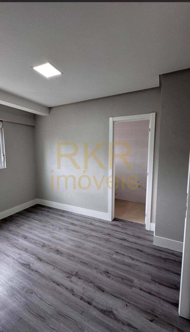 Apartamento 3 suítes para Venda no bairro Meia Praia em Itapema