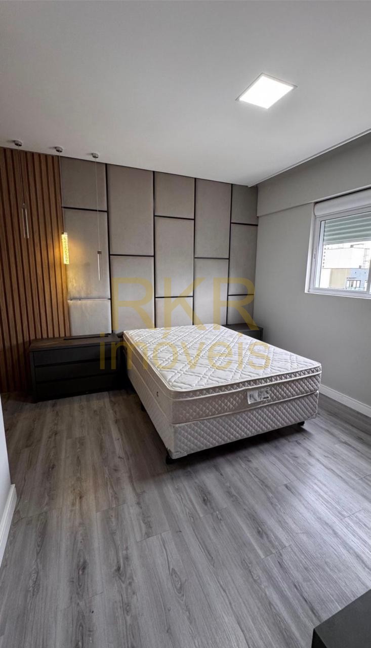 Apartamento 3 suítes para Venda no bairro Meia Praia em Itapema