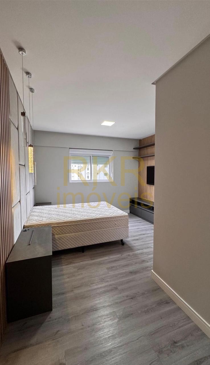 Apartamento 3 suítes para Venda no bairro Meia Praia em Itapema