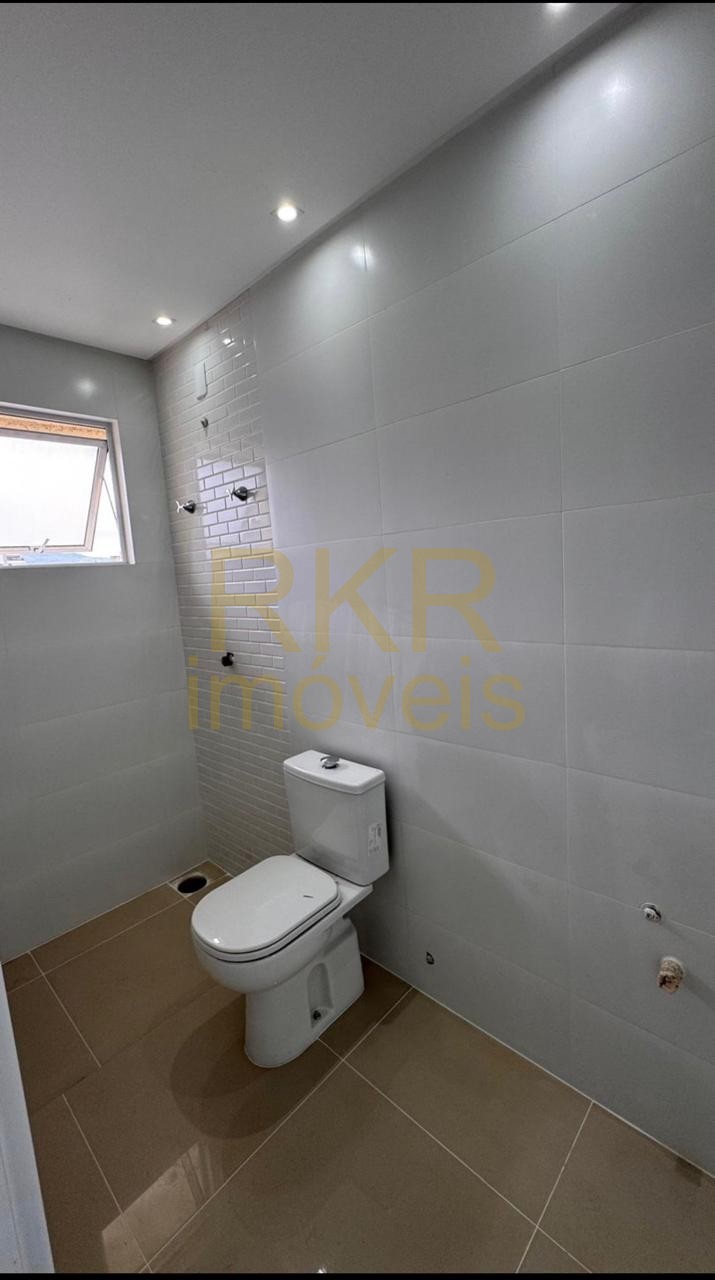 Apartamento 3 suítes para Venda no bairro Meia Praia em Itapema