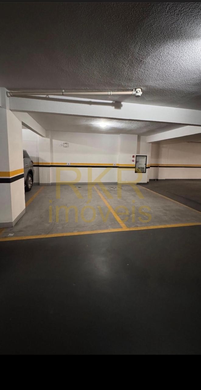 Apartamento 3 suítes para Venda no bairro Meia Praia em Itapema