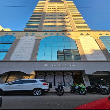 Apartamento 3 suítes para Venda no bairro Meia Praia em Itapema Apartamento 3 suítes para Venda no bairro Meia Praia em Itapema