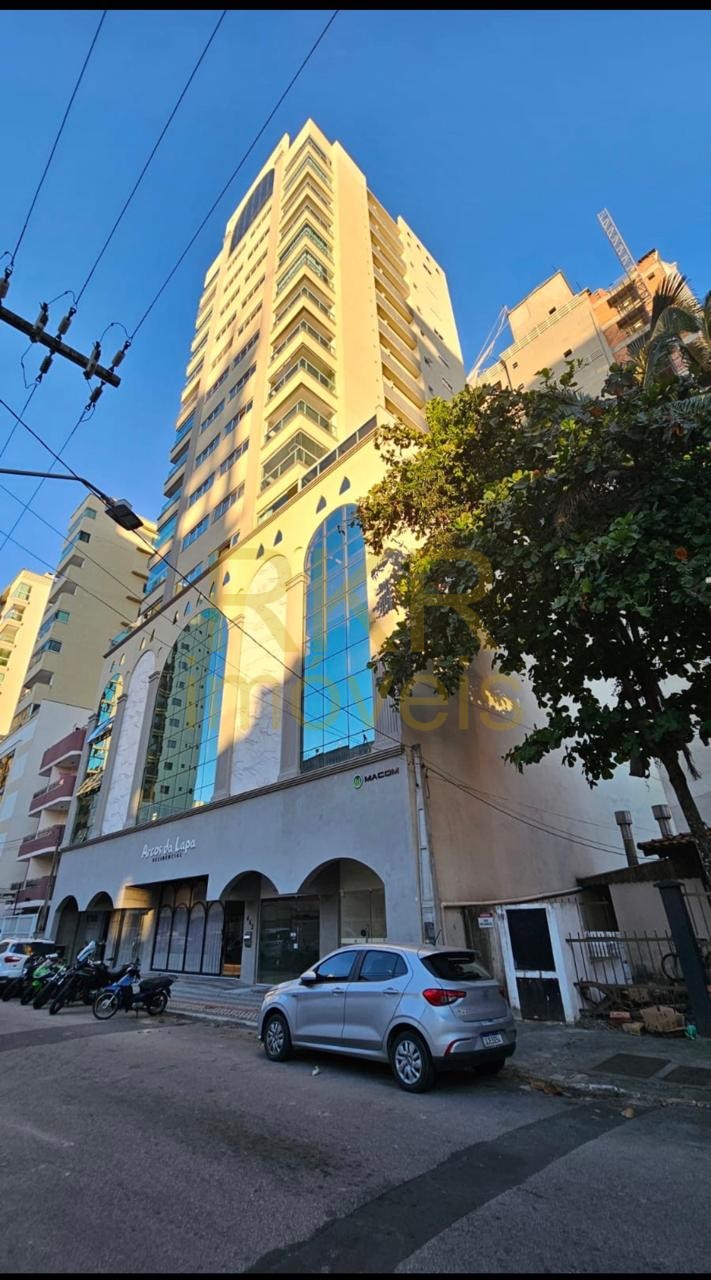 Apartamento 3 suítes para Venda no bairro Meia Praia em Itapema