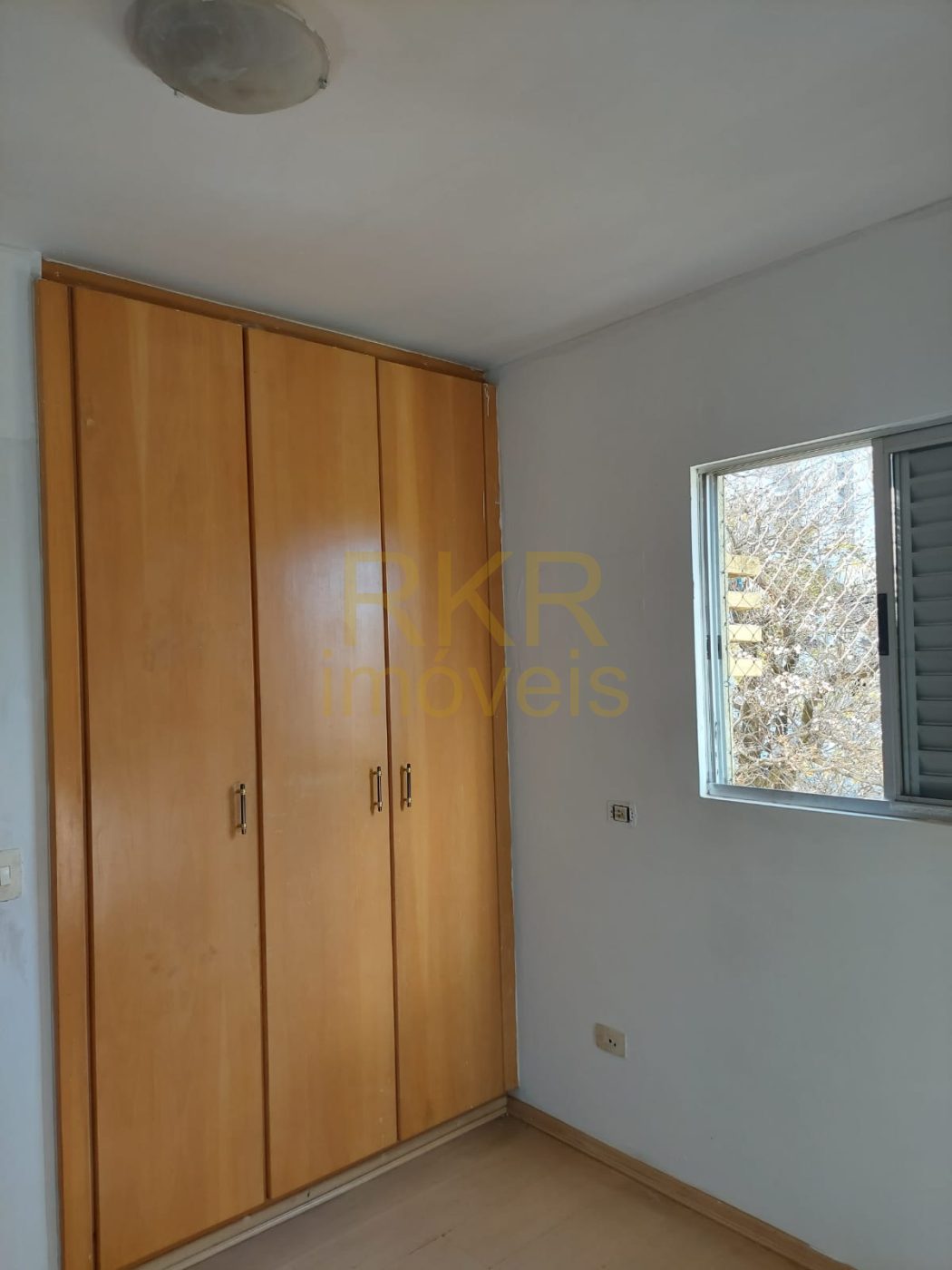 Apartamento 3 quartos para Venda no bairro Centro em Londrina
