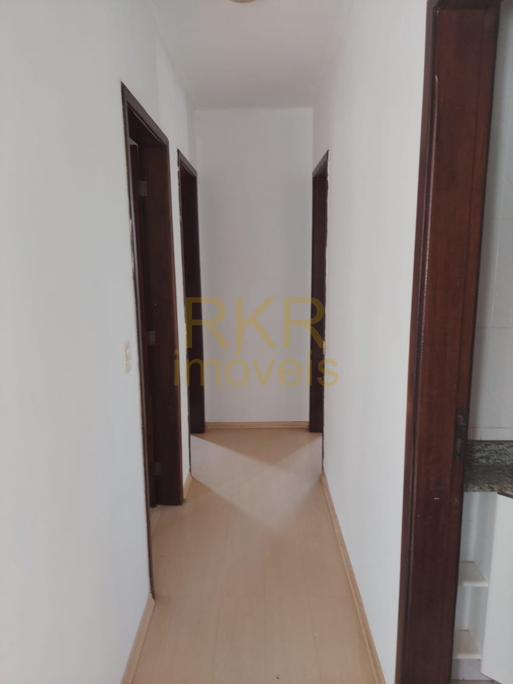 Apartamento 3 quartos para Venda no bairro Centro em Londrina