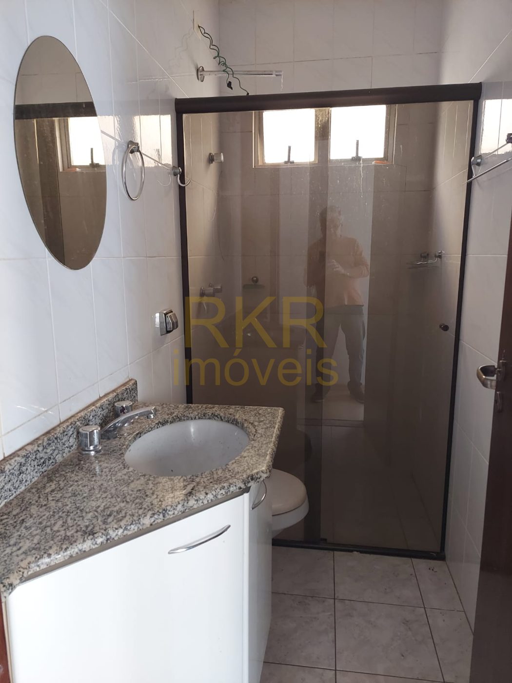 Apartamento 3 quartos para Venda no bairro Centro em Londrina