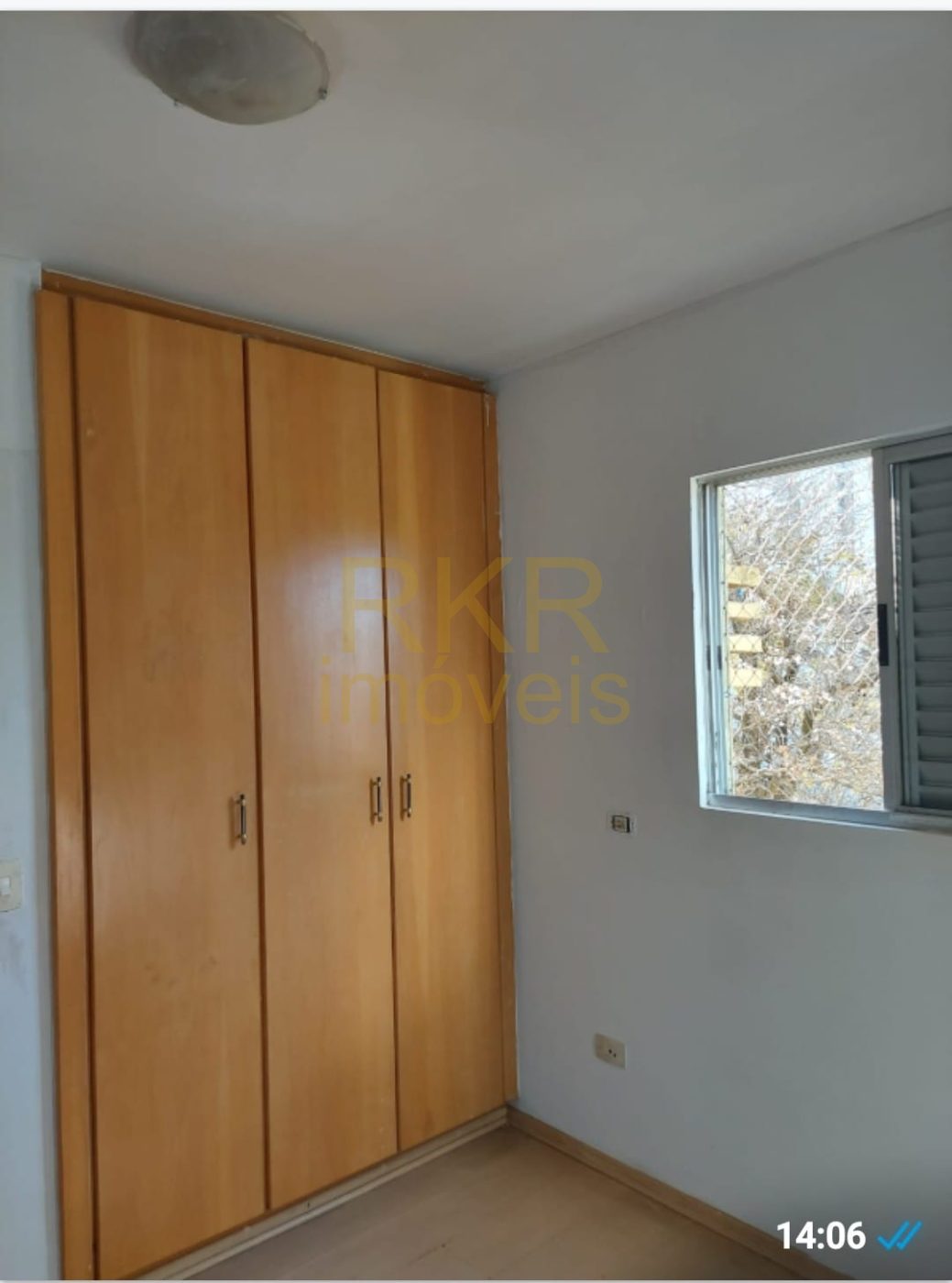 Apartamento 3 quartos para Venda no bairro Centro em Londrina
