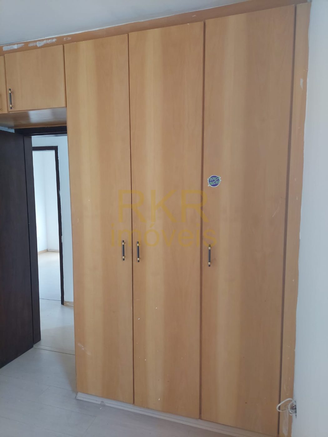 Apartamento 3 quartos para Venda no bairro Centro em Londrina