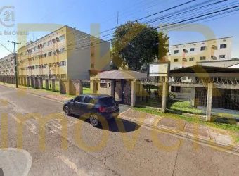 Kitnet 1 quarto para Venda no bairro Alto da Colina em Londrina