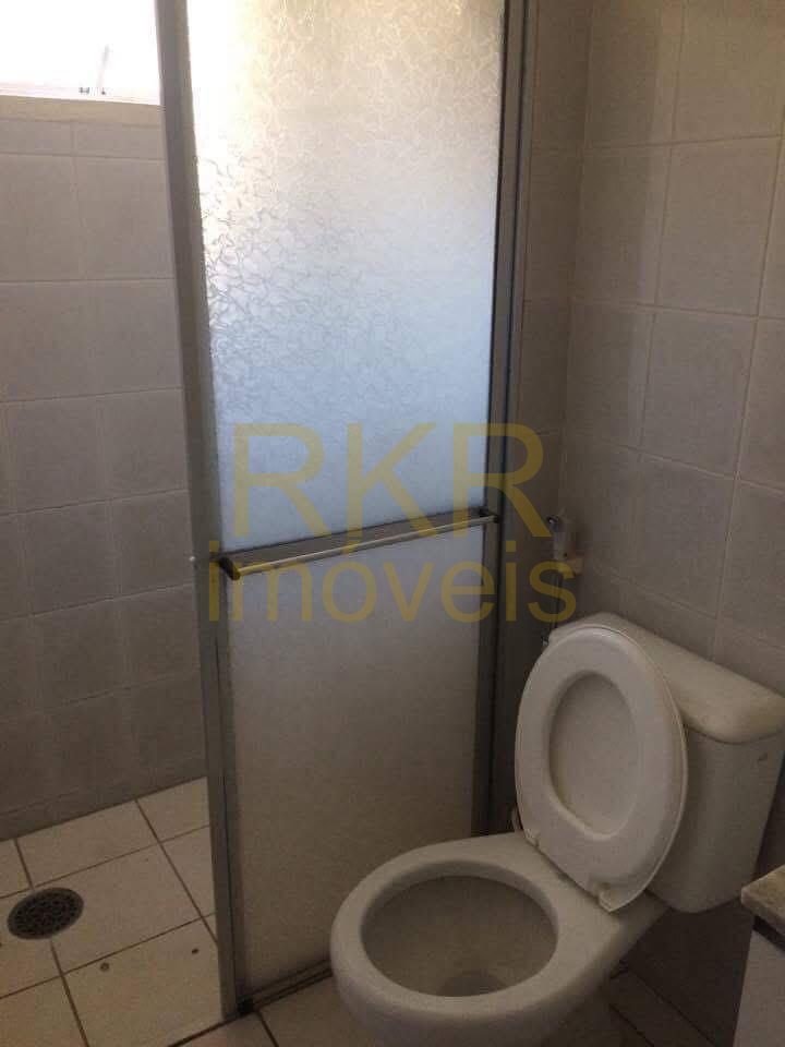 Kitnet 1 quarto para Venda no bairro Alto da Colina em Londrina