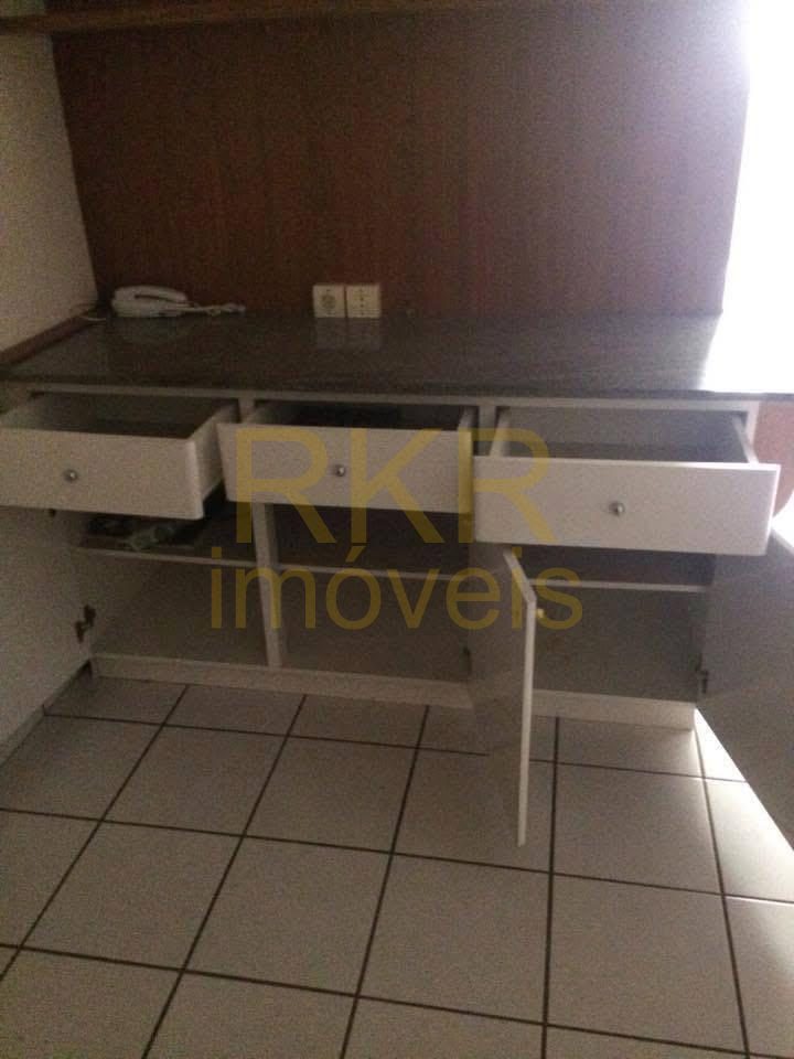 Kitnet 1 quarto para Venda no bairro Alto da Colina em Londrina