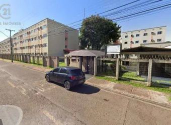 Kitnet 1 quarto para Venda no bairro Alto da Colina em Londrina