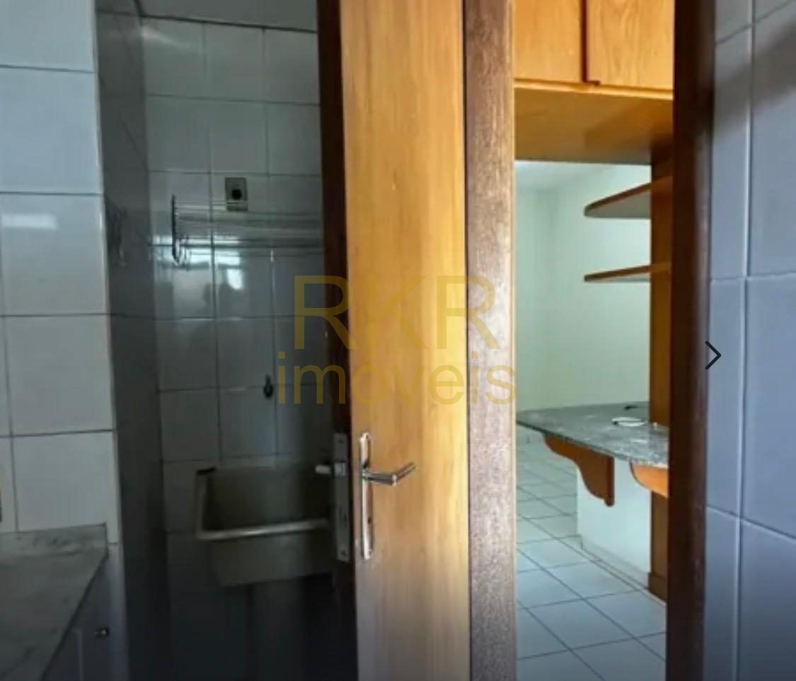 Kitnet 1 quarto para Venda no bairro Alto da Colina em Londrina