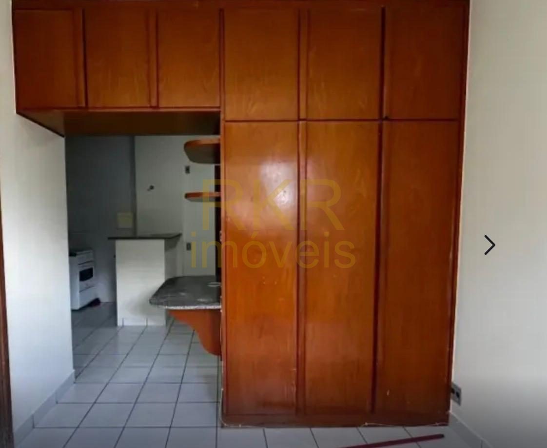 Kitnet 1 quarto para Venda no bairro Alto da Colina em Londrina