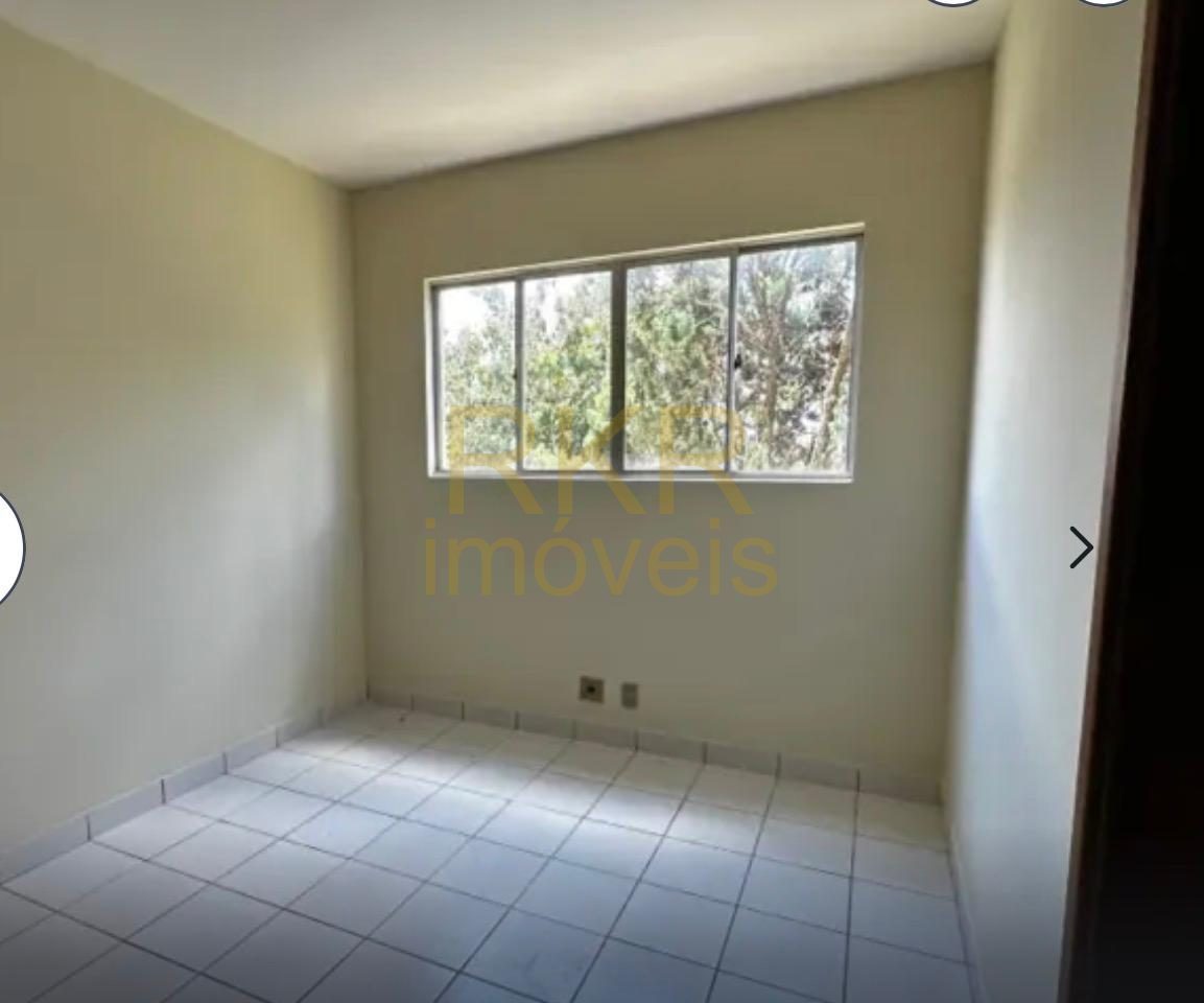 Kitnet 1 quarto para Venda no bairro Alto da Colina em Londrina