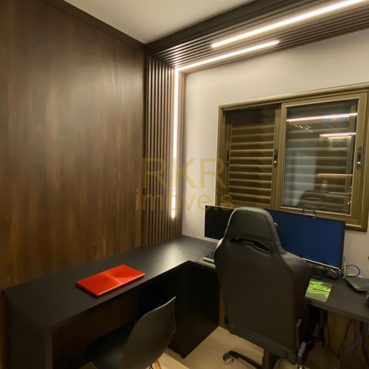 Apartamento 2 quartos para Venda no bairro Parque Jamaica em Londrina