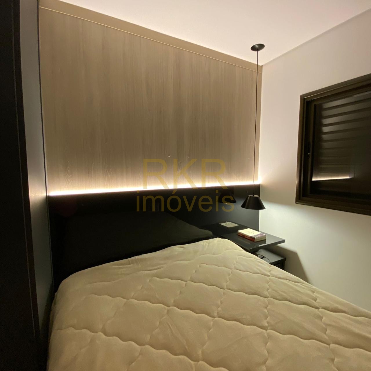 Apartamento 2 quartos para Venda no bairro Parque Jamaica em Londrina