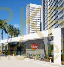 Apartamento 2 quartos para Venda no bairro Parque Jamaica em Londrina
