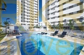 Apartamento 2 quartos para Venda no bairro Parque Jamaica em Londrina