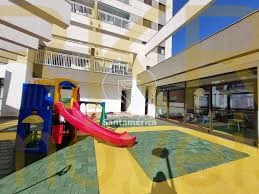Apartamento 2 quartos para Venda no bairro Parque Jamaica em Londrina