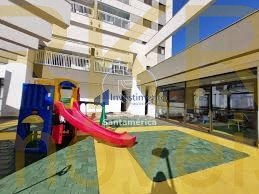 Apartamento 2 quartos para Venda no bairro Parque Jamaica em Londrina