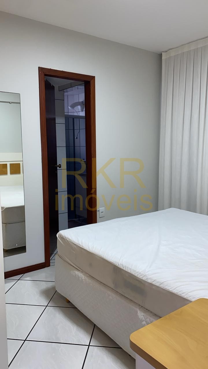 Apartamento 3 quartos para Locação Temporada no bairro Meia Praia em Itapema