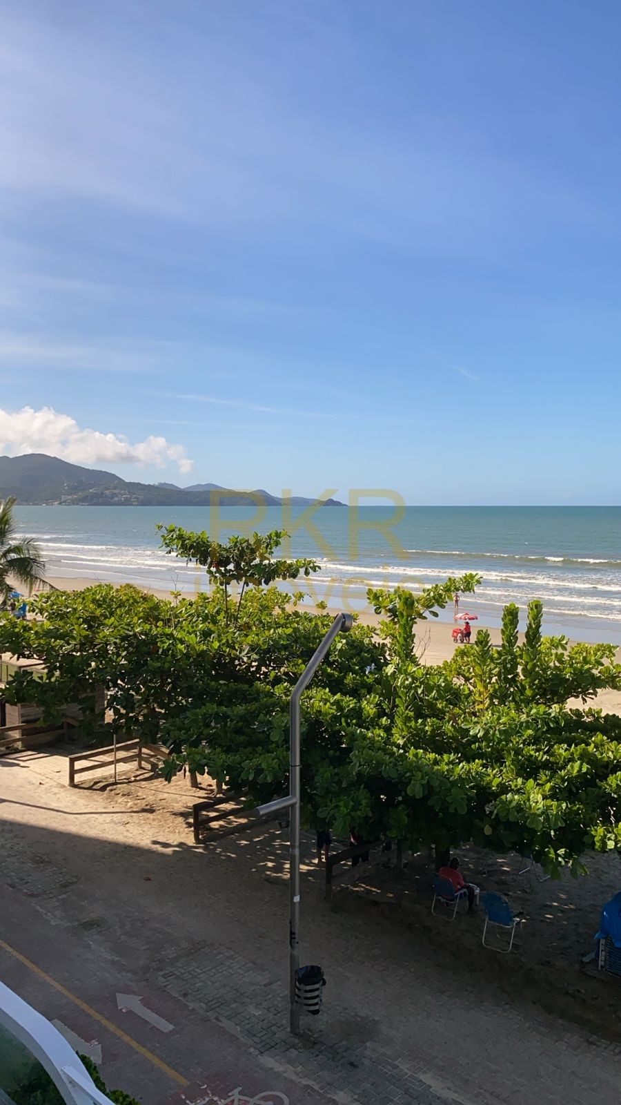 Apartamento 3 quartos para Locação Temporada no bairro Meia Praia em Itapema