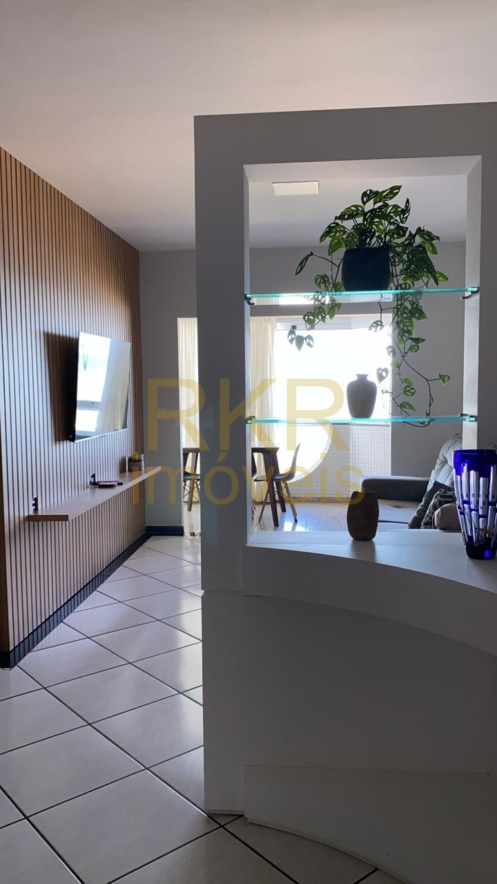 Apartamento 3 quartos para Locação Temporada no bairro Meia Praia em Itapema