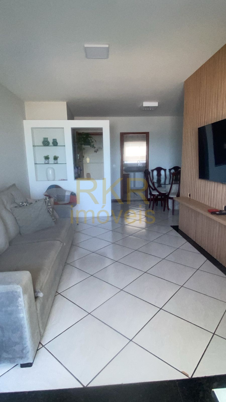 Apartamento 3 quartos para Locação Temporada no bairro Meia Praia em Itapema