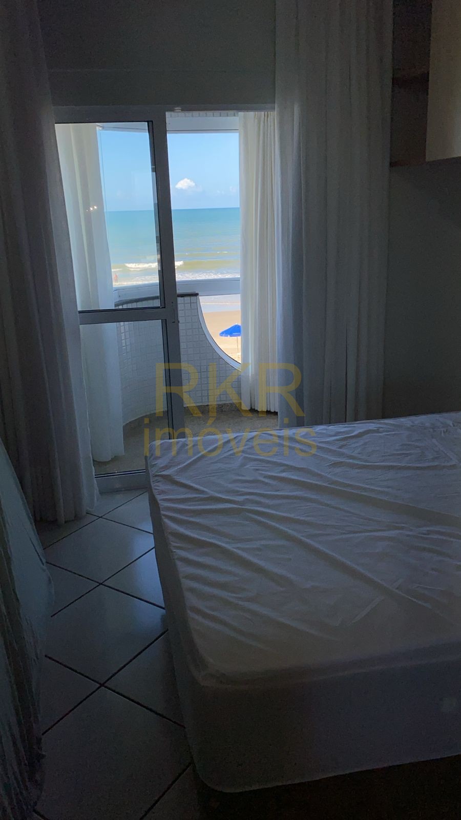 Apartamento 3 quartos para Locação Temporada no bairro Meia Praia em Itapema