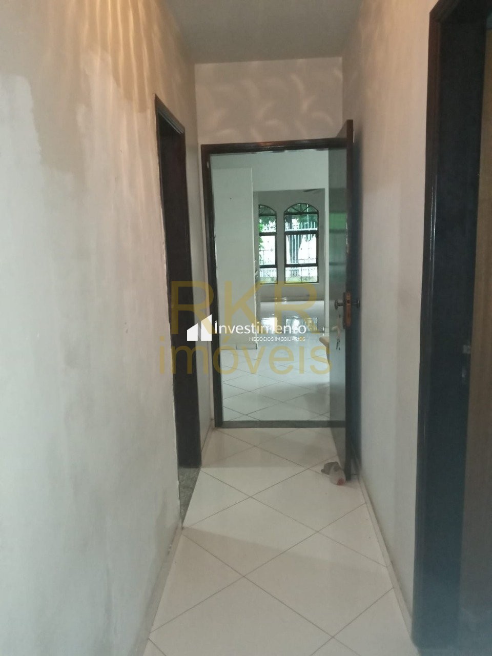 Casa 3 quartos para Venda no bairro Franca em Londrina