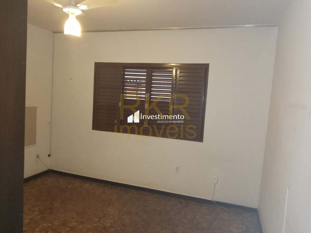 Casa 3 quartos para Venda no bairro Franca em Londrina