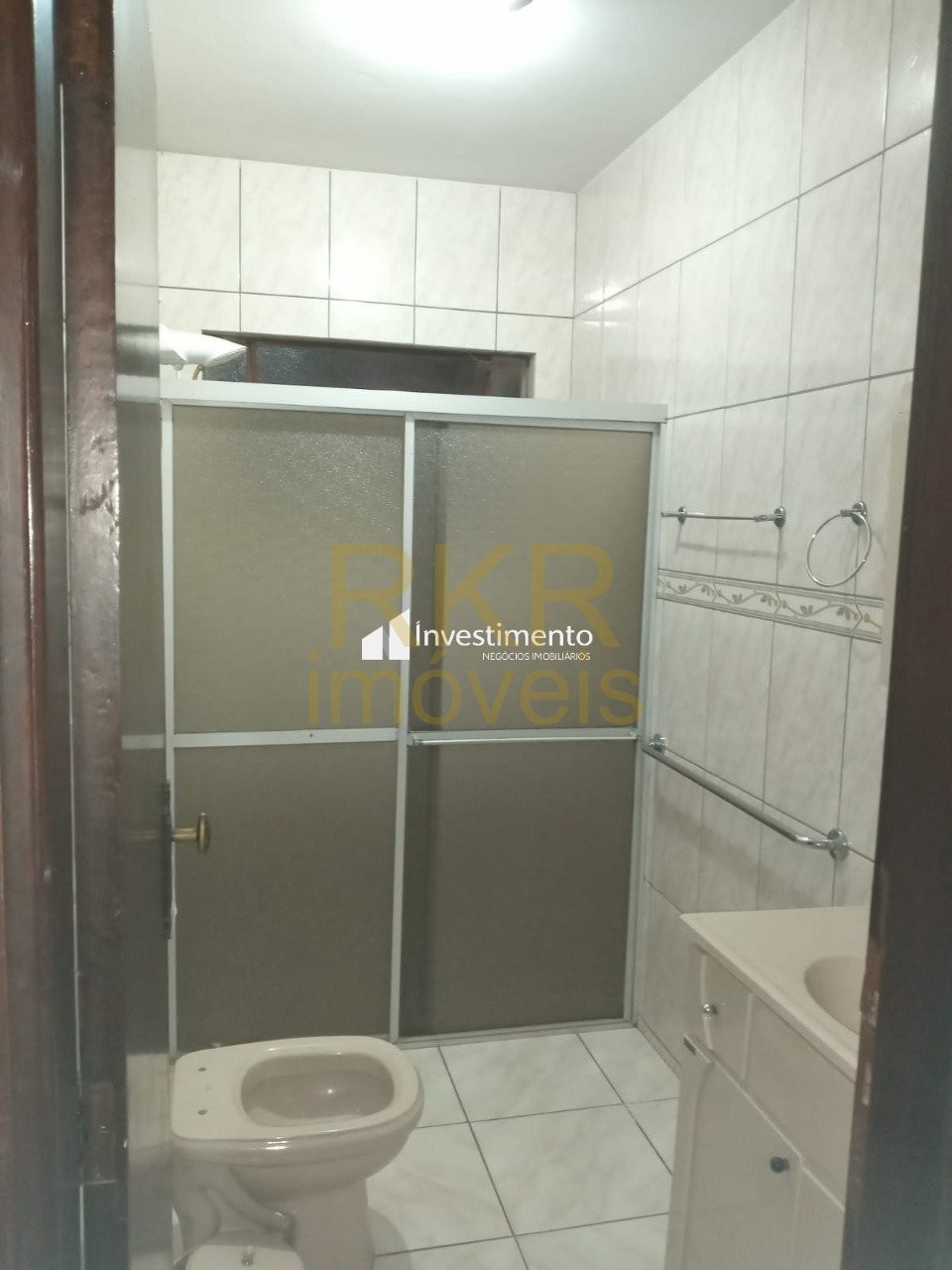 Casa 3 quartos para Venda no bairro Franca em Londrina