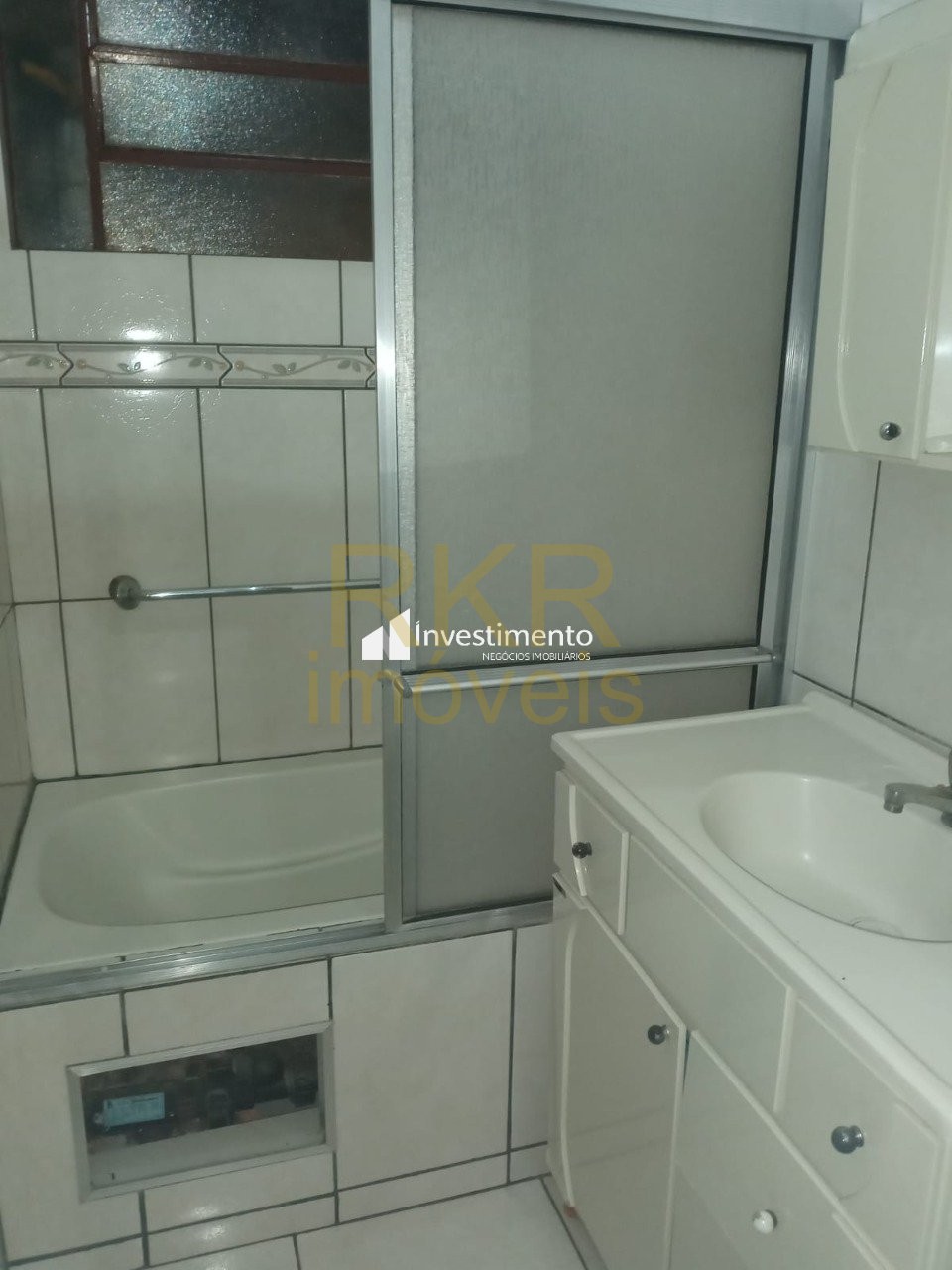 Casa 3 quartos para Venda no bairro Franca em Londrina