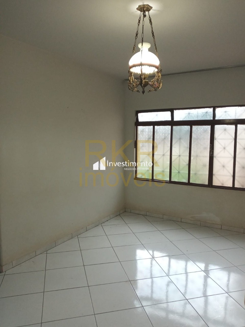 Casa 3 quartos para Venda no bairro Franca em Londrina