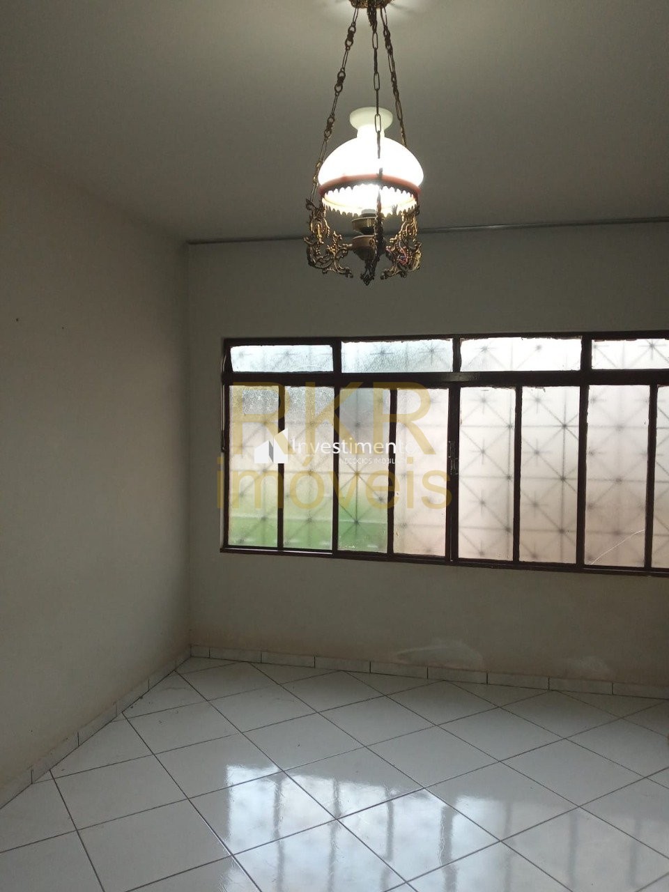 Casa 3 quartos para Venda no bairro Franca em Londrina
