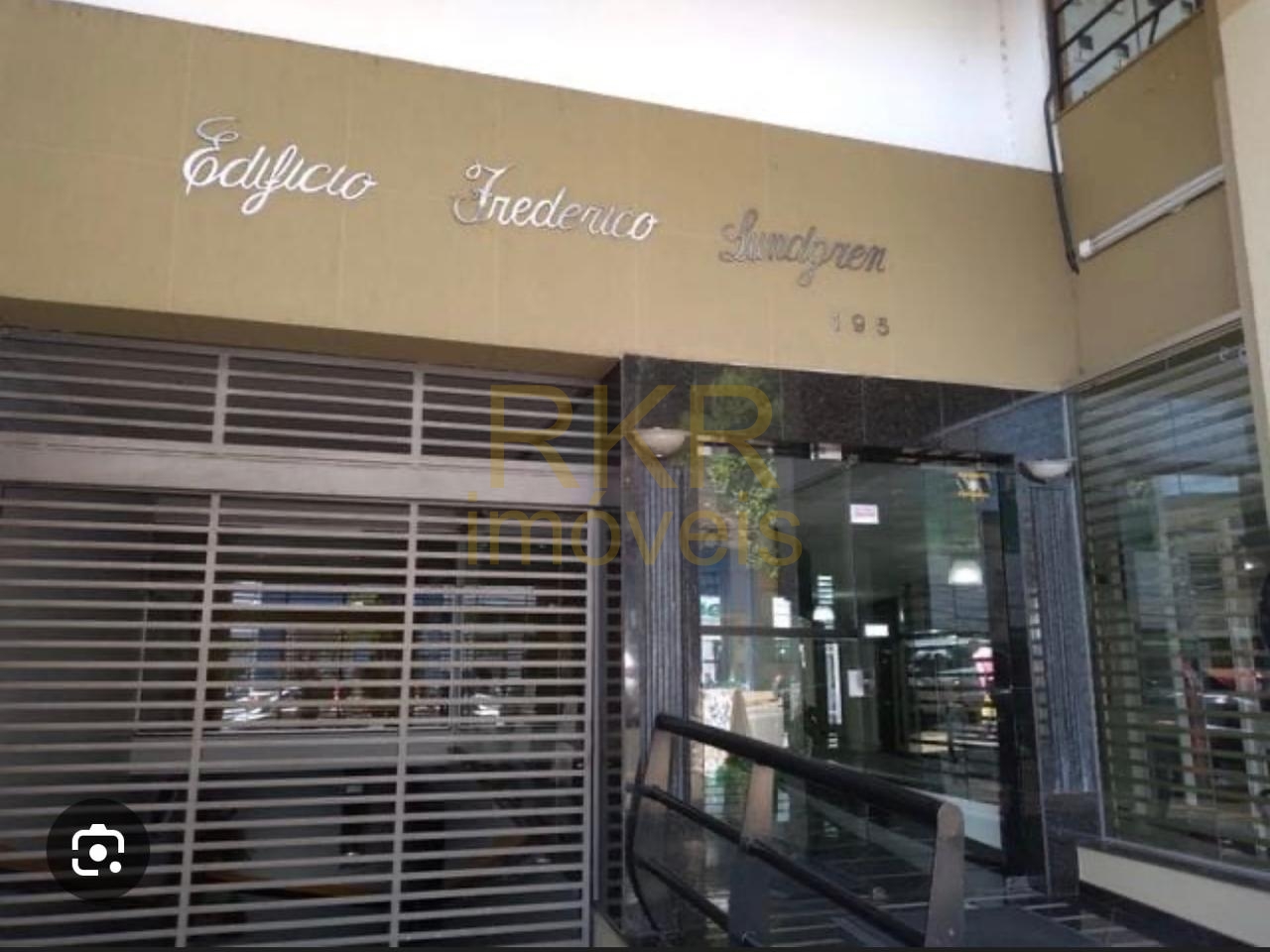 Apartamento 3 quartos para Venda no bairro Centro em Londrina