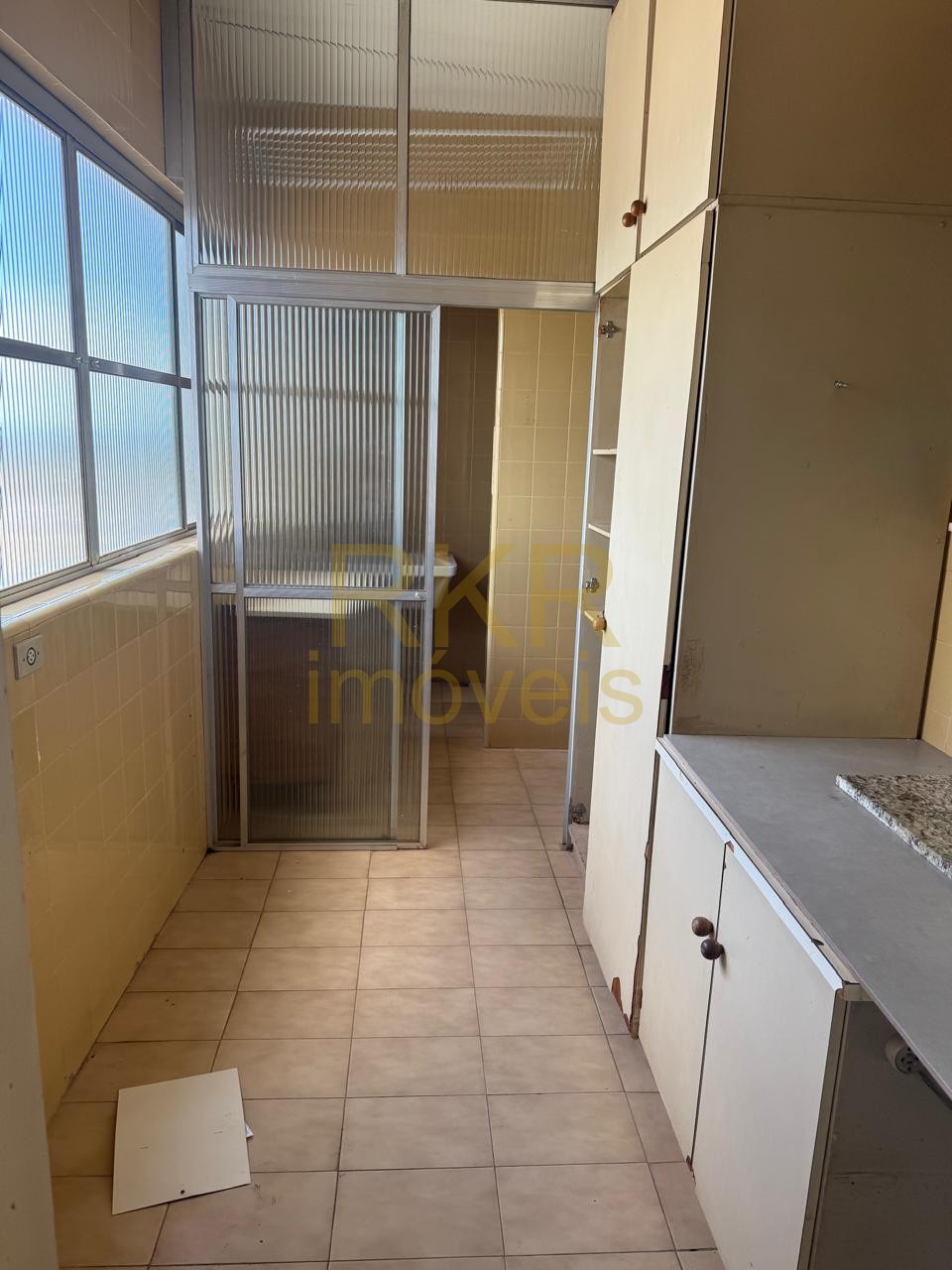 Apartamento 3 quartos para Venda no bairro Centro em Londrina