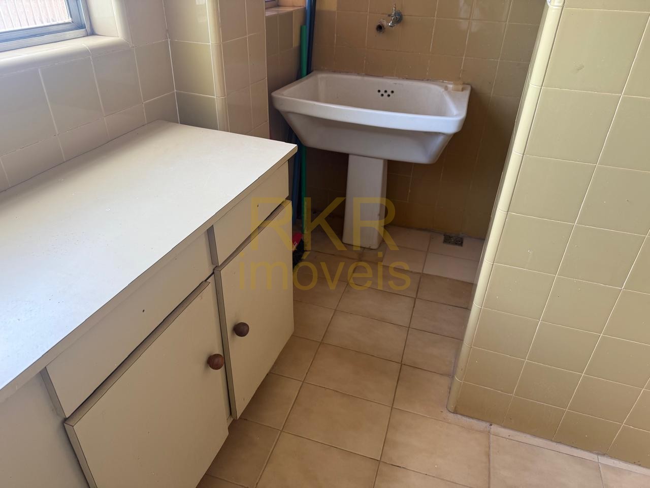 Apartamento 3 quartos para Venda no bairro Centro em Londrina